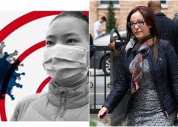 Del rezultati i analizave për deputeten e PS dhe bashkëshortin e saj mjekun që i shërbeu pacientes që humbi jetën në Durrës