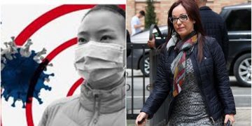 Del rezultati i analizave për deputeten e PS dhe bashkëshortin e saj mjekun që i shërbeu pacientes që humbi jetën në Durrës