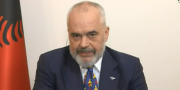 Askush nuk do mbetet pa paga! Rama jep detajet nga plani për kompensimin e parave për çdo biznes