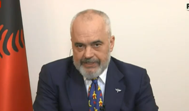 Askush nuk do mbetet pa paga! Rama jep detajet nga plani për kompensimin e parave për çdo biznes