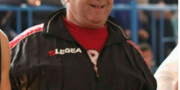 Po lufton me jetën në spital kundër koronavirusit: Kush  është 61-vjeçari nga Tirana që fillimisht u deklarua si i vdekur?!