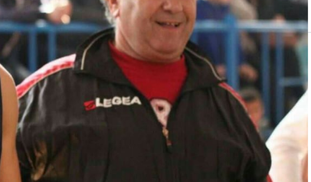 Po lufton me jetën në spital kundër koronavirusit: Kush është 61-vjeçari nga Tirana që fillimisht u deklarua si i vdekur?!