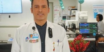 E rëndë! Spitali përdorte qese plastike për veshje mbrojtëse, infektimi nga virusi ishte fatal për infermierin