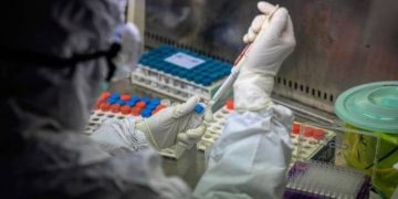 U provua për herë të parë në janar në SHBA, Zëri i Amerikës jep lajmin e mirë për ilaçi eksperimental që lufton COVID-19