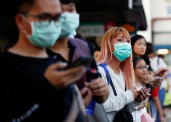 “Europa të marrë shembull”, DW tregon cilat janë katër “sekretet” e Singaporit kundër epidemies së COVID-19