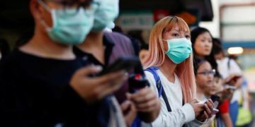 “Europa të marrë shembull”, DW tregon cilat janë katër “sekretet” e Singaporit kundër epidemies së COVID-19