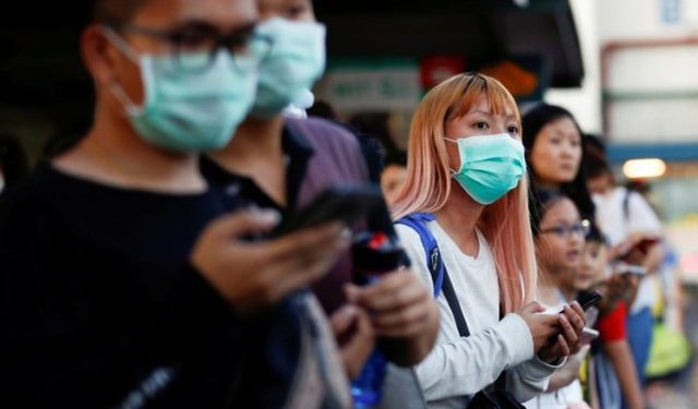 “Europa të marrë shembull”, DW tregon cilat janë katër “sekretet” e Singaporit kundër epidemies së COVID-19