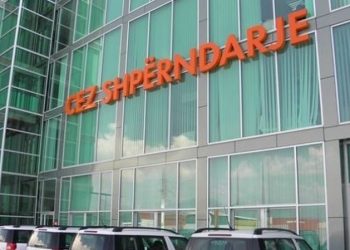 Ja si qeveria “Berisha” u dha miliona lekë për punë të pakryera! Zbardhen të tjera detaje nga dosja CEZ-DIA, dalin në pah faturat fiktive