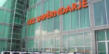 Ja si qeveria “Berisha” u dha miliona lekë për punë të pakryera! Zbardhen të tjera detaje nga dosja CEZ-DIA, dalin në pah faturat fiktive