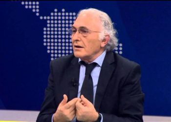 “Janë momentet e tij të fundit”! Frok Çupi del me deklaratën ‘diskretituese’ për Ilir Metën