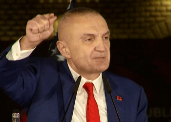 “Meta ka konsumuar një vepër shumë të rëndë”! Juristja jep detajet: Duhet të ishte ndaluar në flagrancë