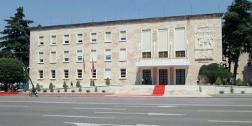 Ngrihet njësia kundër Evazionit dhe Korrupsionit: Ja përbërja dhe funksionet! Në skaner nga tenderat, te koncesionet e legalizimet