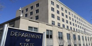 DASH kërkon sekuestrimin e pasurive të pushtetarëve, tregon udhëzimin që duhet të zbatohet nga prokurorët, të rrezikuar ish-ministra e deputetë