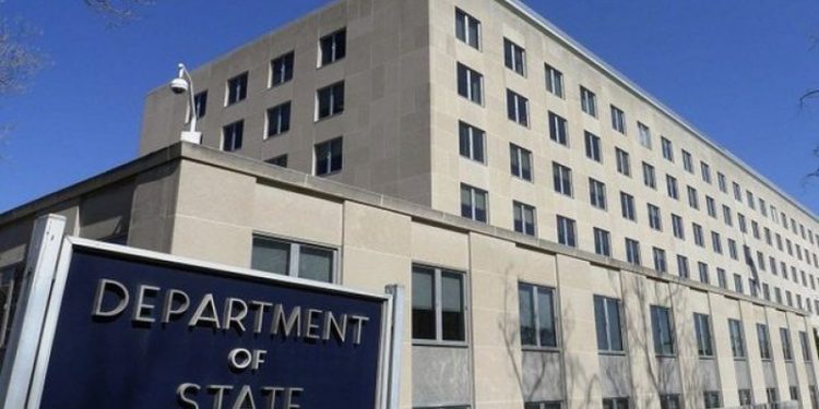 DASH kërkon sekuestrimin e pasurive të pushtetarëve, tregon udhëzimin që duhet të zbatohet nga prokurorët, të rrezikuar ish-ministra e deputetë