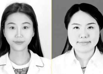 Rrëfimi rrënqethës për dy gratë kineze që shërbyen në spital por nuk patën të njëjtin fat: Ky është dallimi midis jetës dhe v.dekjes!