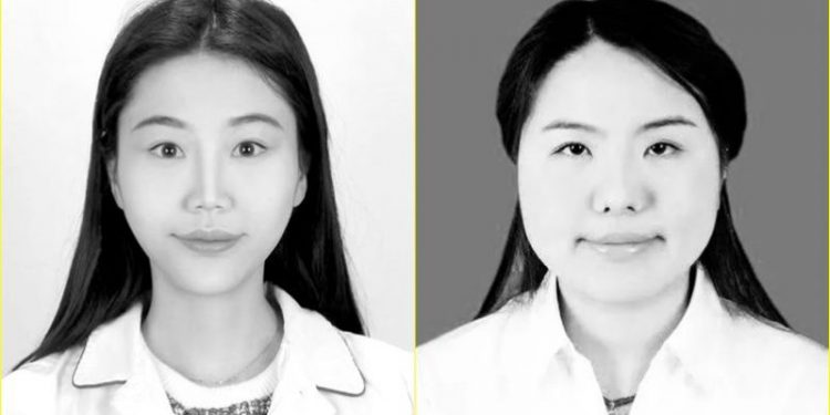 Rrëfimi rrënqethës për dy gratë kineze që shërbyen në spital por nuk patën të njëjtin fat: Ky është dallimi midis jetës dhe v.dekjes!