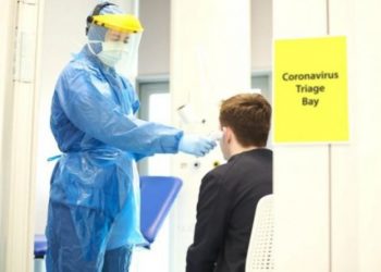 Flet pacienti i shëruar!: Ja si ndjehesh kur ke koronavirus. Të mos kalojmë në panik, për shumicën e njerëzve është një sëmundje e butë