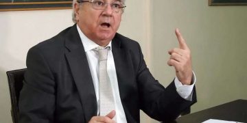 “Aty më keni për 20 ditë”! Spartak Ngjela lë mënjanë politikën: Jep mesazhin ndryshe për koronavirusin