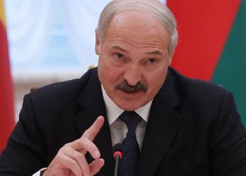 Habit presidenti, tregon formulën e tij ‘speciale’ për të luftuar koronavirusin