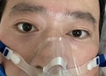 Kina bën “mea culpa”, kërkon ndjesë për mjekun hero që njoftoi i pari alarmin për koronavirusin