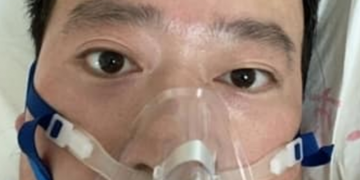 Kina bën “mea culpa”, kërkon ndjesë për mjekun hero që njoftoi i pari alarmin për koronavirusin