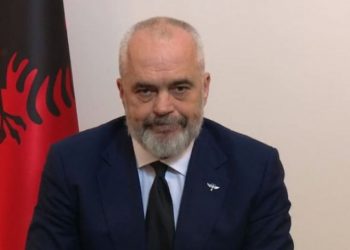 “S’do gjeni vend për varr, jo më në spital”, kryeministri Rama jep mesazhin e fortë: Jam gati t’ju shtrihem para syve
