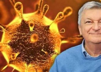 Trondit mjeku italian: Çdo vit në Itali vdesin 650 mijë njerëz gjysma kanë qenë të prekur me koronavirus, ja mashtrimi që po përgatitet me Covid-19