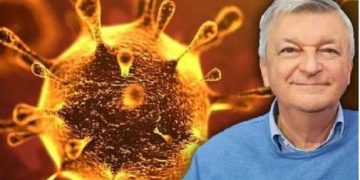 Trondit mjeku italian: Çdo vit në Itali vdesin 650 mijë njerëz gjysma kanë qenë të prekur me koronavirus, ja mashtrimi që po përgatitet me Covid-19