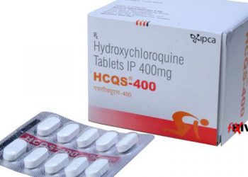 E pabesueshme por e vërtetë: Ilaçi anti koronavirus ekziston! Francezët deklarojnë se ky kombinim e shëron Covid-19 për gjashtë ditë