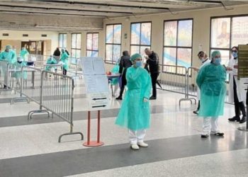 “Koronavirusi nuk ka ‘lindur’ në Wuhan”, mediat kineze shtojnë dyshimet e forta duke marrë si bazë deklaratën e ekspertit