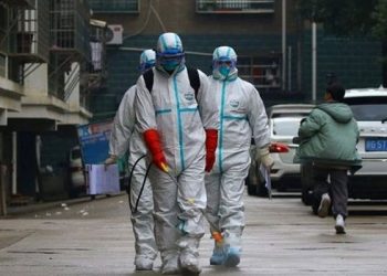 “Nëse e lejojmë virusi mund të na shkatërrojë”! Organizata Botërore e Shëndetit del me paralajmërimin e frikshëm: Të mbetemi të bashkuar!