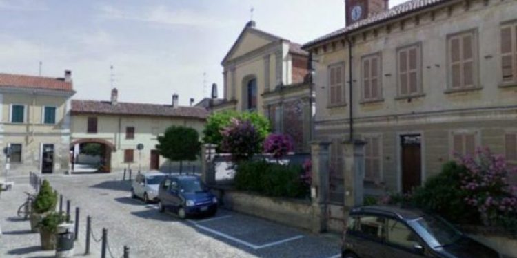 Studiuesit nisin që t’u bëjnë analizat banorëve! Çfarë mund të ketë në gjakun e tyre?! E rrallë dhe e pazakontë: Ky qytet në Itali s’ka asnjë të prekur nga Koronavirusi