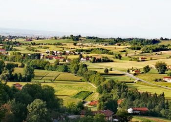 Kryebashkiaku tregon arsyet: Një fenomen i pazakontë natyrorë! Fshati me “ujin e bekuar” në Itali që nuk ka asnjë rast me koronavirus