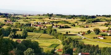 Kryebashkiaku tregon arsyet: Një fenomen i pazakontë natyrorë! Fshati me “ujin e bekuar” në Itali që nuk ka asnjë rast me koronavirus