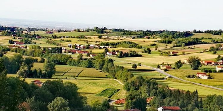 Kryebashkiaku tregon arsyet: Një fenomen i pazakontë natyrorë! Fshati me “ujin e bekuar” në Itali që nuk ka asnjë rast me koronavirus