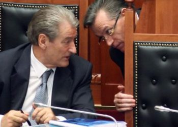 Pullat fiskale, koncesioni miliona euro i qeverisë “Berisha” që vazhdon të rrjepë shqiptarët: Rriti 20 herë kostot, ja pse SPAK duhet të nisë hetimet