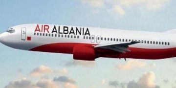 “S’do lë gur pa lëvizur, ne po bëhemi 14 copash ditë e natë ”, Rama numëron shqiptarët e mbetur jashtë: Mbusheni armën përditë me … Çdo ditë dëgjoj kërkesa absurde që po vdes për bukë