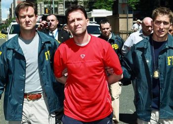 A  do e ndjejë Iliri mungesën e Almir Rrapos mes “amerikonve” që kanë ardhur ta mbështesin shefin e tij