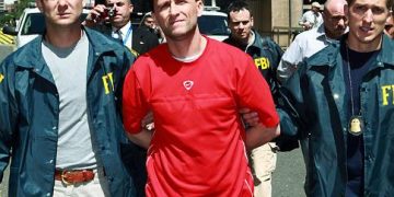 A  do e ndjejë Iliri mungesën e Almir Rrapos mes “amerikonve” që kanë ardhur ta mbështesin shefin e tij