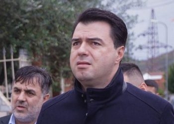 Basha duhet të jetë i sëmur! Këshilla “filozofike” Ramës: Ja çfarë duhet të bësh që ta përballosh situatën!