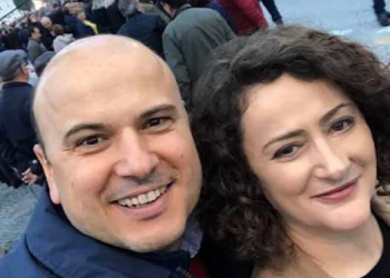 Habemus lider opozite