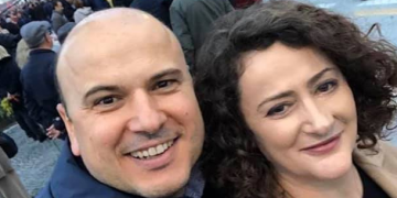 Habemus lider opozite