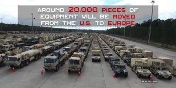 Diçka e madhe është duke ndodhur në Itali dhe Ballkan: Ju nuk jeni në dijeni se…!