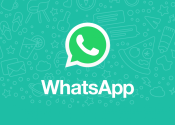 Facebook-u ka një problem të koronavirusit: Quhet WhatsApp