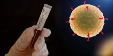 Gati ilaçi i parë për neutralizimin e COVID-19! Po përgatitej për SARS-in: Kërkon më pak kohë se një vaksinë