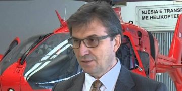 Këshilla në kushte shtëpie, Brataj: Ja medikamentet që duhet të përdorni nëse keni shenja gripi