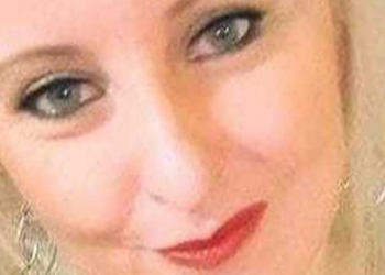 Nuk i’a doli Arianna, 46-vjeçarja veneciane që shkruante: Kur të shërohem, të gjithë për darkë