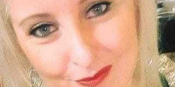 Nuk i’a doli Arianna, 46-vjeçarja veneciane që shkruante: Kur të shërohem, të gjithë për darkë