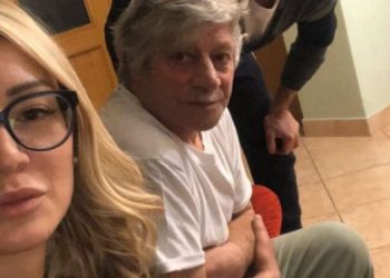 Vajza italiane që jeton në Durrës tregon dhimbjen nga epidemia që i mori babain: Nuk mund të kthehem në Itali por edhe nëse kthehesha asgjë nuk mund të bëjë pas…