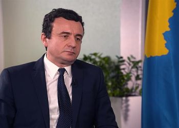 Analizë nga Migjen Kelmendi: Albin Kurti apo “Lažni car Šćepan Mali” (Mbreti i rremë Shepani i vogël)